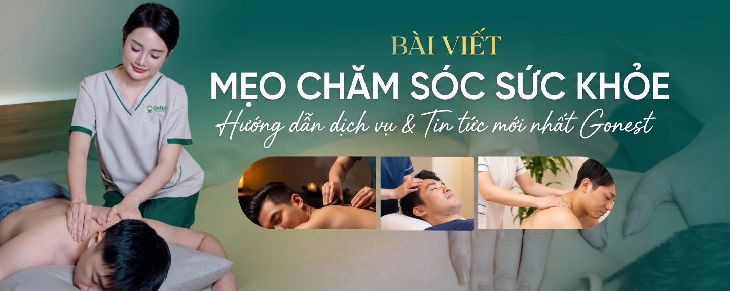 Bài viết