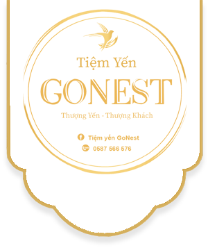 Gonest